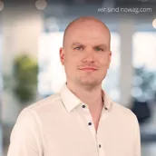 Finn Uffmann