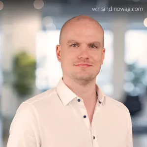 Finn Uffmann