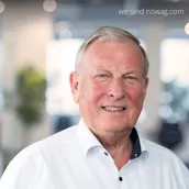 Gerd Lehmkuhl