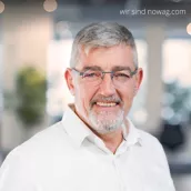 Karsten Nowak