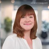 Lea Oeltjenbruns