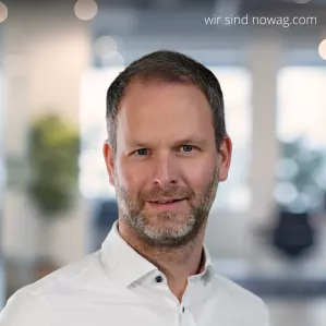 Stefan Niehaus