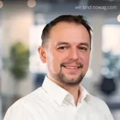 Viktor Riss