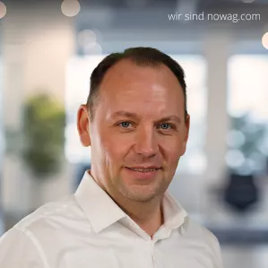 Vitali Scheidt