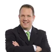 Arno Brinkhaus