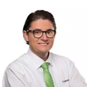 Turgay Cakirogullari
