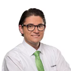 Turgay  Cakirogullari