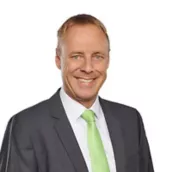 Stefan Fackler