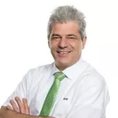 Klaus Graf