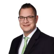 Alexander Hämmerle