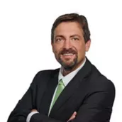 Markus Kain