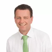 Harald Lödel