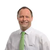 Thomas Linder
