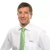 Bastian Ploth