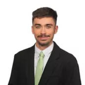 Erkan Sözen