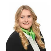 Jessica  Schwägerl
