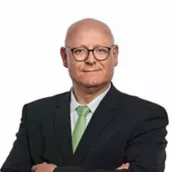 Ingo Steinkrauss