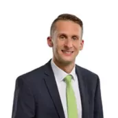Michael Wallisch