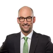 Dennis Wanka