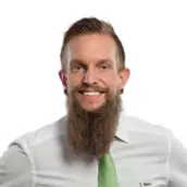 Timo Wehr