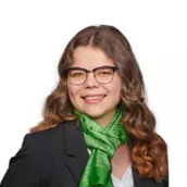 Nicole Wengler