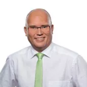 Stefan von Platen