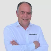 Thorsten  Völker