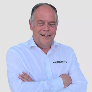 Thorsten  Völker