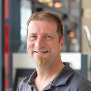 Jochen Völler 