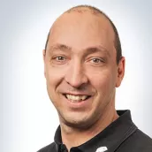 Marco Vaccarro