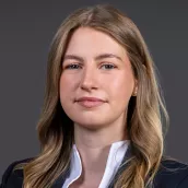 Valena Reitz