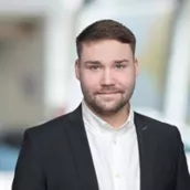 Valentin Marquardt