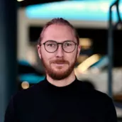 Valentin Schnitzler