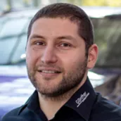Valentin Wilberg