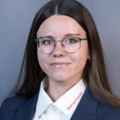 Valentina Fomenko