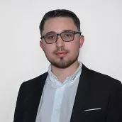 Vali Kasami