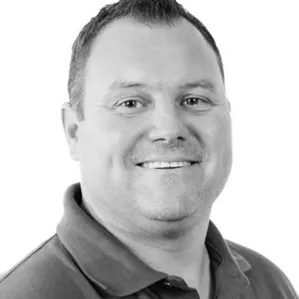 Lucien Dominik Vallet