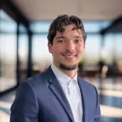 Valon Zhushi