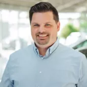 Marc  van Gassen 
