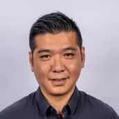 Tran Van Minh