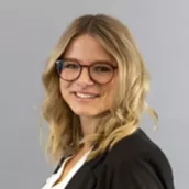Vanessa Bajusz