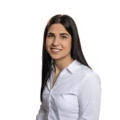 Vanessa Di Seri