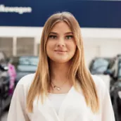 Vanessa Jenke