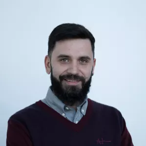 Silviu Vasilescu Silviu Vasilescu