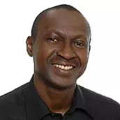 Vassebe Kourouma