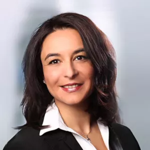 Spiridula  Vassiliou-Bogatzki