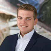 Simon  Vatterott