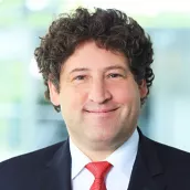 Konstantin Vavvas