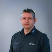 Veikko Bitterlich