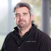Christoph Veiser
